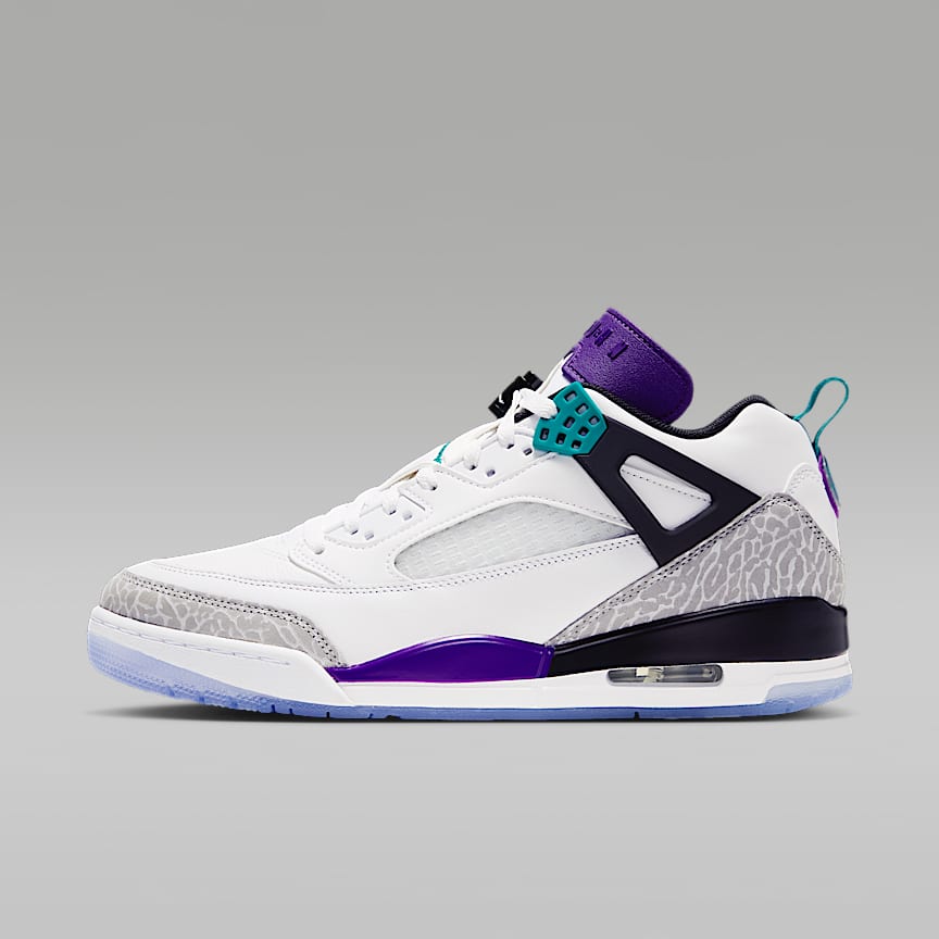 Air Jordan 1 Low G Golf Shoes. Nike.com